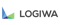 Logiwa WMS logo