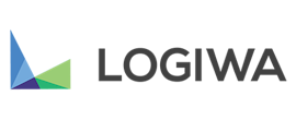 Logiwa WMS Logo