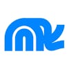 Mamonty logo