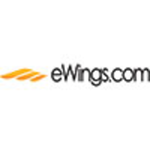 eWings.com