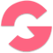 GrooveFunnels logo