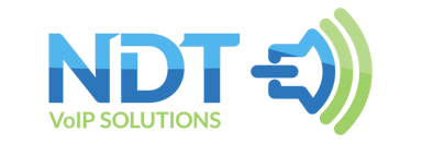 NDT VoIP Solutions