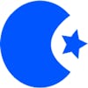 Pdf Legacy logo