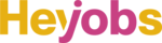 HeyJobs