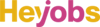 HeyJobs logo