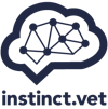 Instinct Science logo
