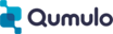 Qumulo File Data Platform
