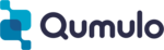 Qumulo File Data Platform