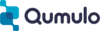 Qumulo File Data Platform logo