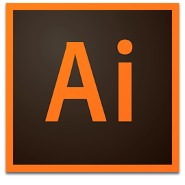 Adobe Illustrator-logo
