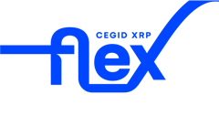CEGID XRP FLEX