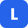 LoopCall logo