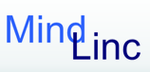 MindLinc EMR