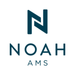 NOAH