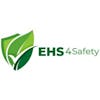 EHS4Safety logo