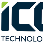 BeeOn Security Software