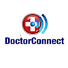 DoctorConnect's logo