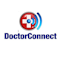 DoctorConnect logo