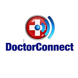 DoctorConnect