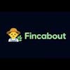 Fincabout logo