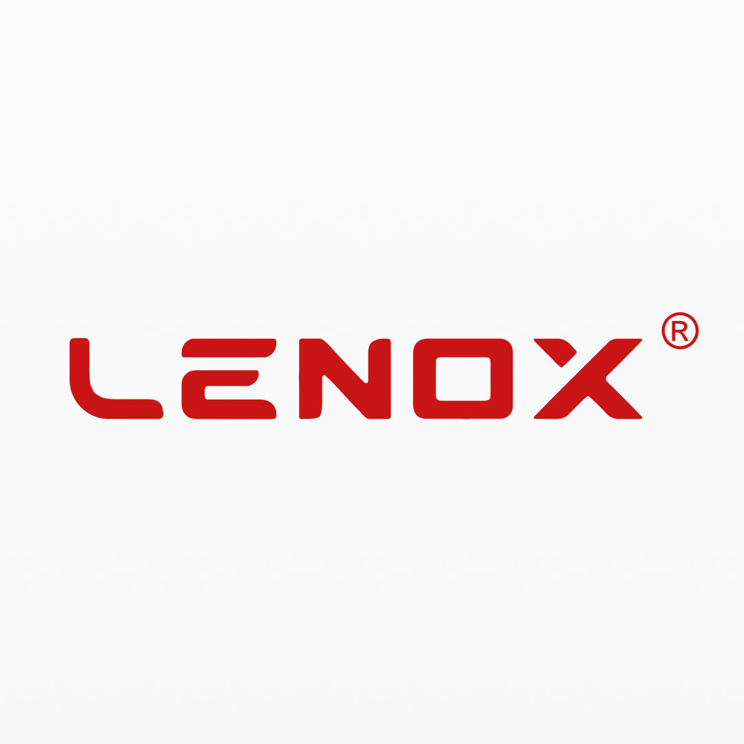 Lenox logo