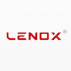 Lenox logo