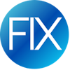 TeklifFIX logo