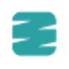 My CMS logo