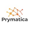 Prymatica logo