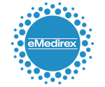 eMedirex