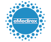 eMedirex