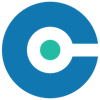 Payment Hub logo