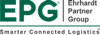 EPG Contract and Billing logo