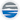 Cobalt Silver logo