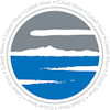 Cobalt Silver's logo