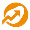 rankPilot logo
