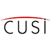 CIS Utility Billing's logo