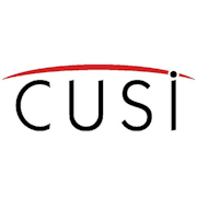 CIS Utility Billing's logo