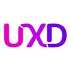 UXD CRM logo
