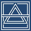 AIRE Software logo