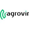 AgroVIR logo