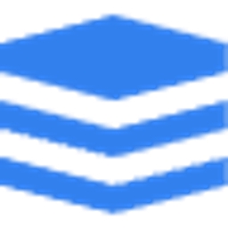 Nevalto logo