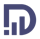 Diliforce