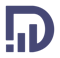 Diliforce logo