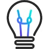 Halogen Presence logo