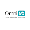 OmniMD logo