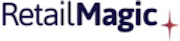 RetailMagic 's logo