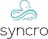 Syncro logo