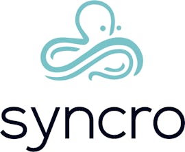 Logo Syncro 
