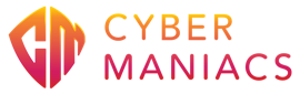 Cybermaniacs